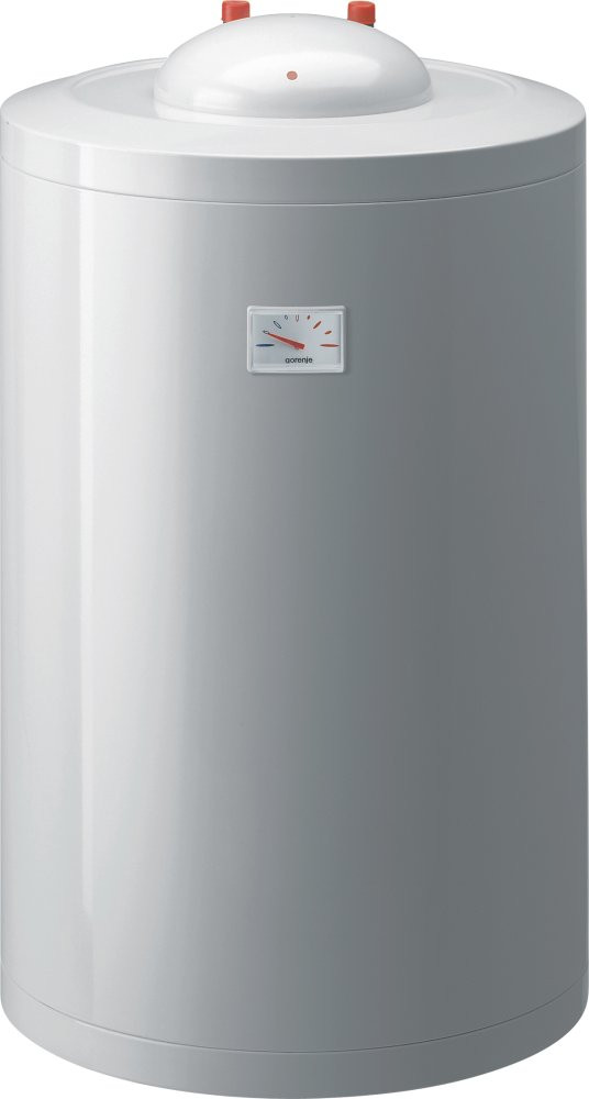 Водонагреватель косвенного нагрева Gorenje GV-150 - фото 1 - id-p348301613