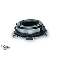 Подшипник выжимной Geely MK - 3160122001