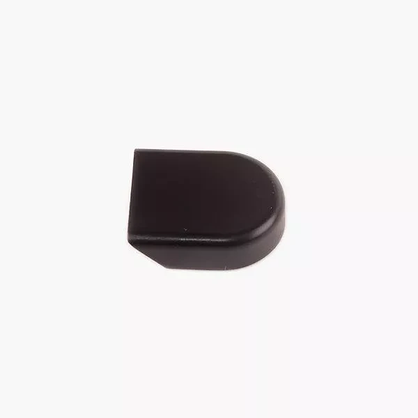 Накладка гайки кріплення склоочисника Geely MK - 1017002077