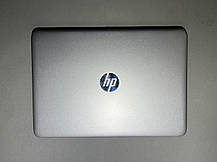 Ноутбук HP EliteBook 840 G3/ 14" (1920x1080)/ Core i5-6300U/ 8 GB RAM/ 128 GB SSD + 500 GB HDD/ HD 520, фото 5