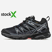 1102 Salomon Speed Cross Pro