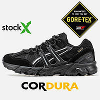 1074 Asics Gel-Sonoma 15-50 Gore-Tex