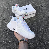 Fila Ray