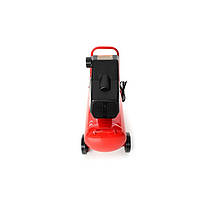 Компресор повітряний 50 л Kraft&Dele KD401, фото 2