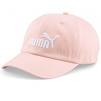 Оригинальная кепка Puma Essentials No.1 Cap, Adult