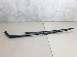 Повідець склоочисника передній лів. TOYOTA COROLLA 120 00-07 8522102130