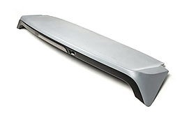 Тюнінг Land Rover