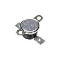 Термостат духовки 75°C Indesit C00081599