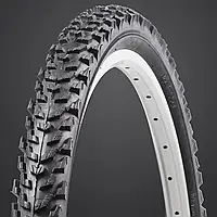 Покрышка Vee Rubber VRB-109M 24 x 2.10