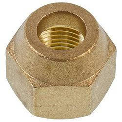 Гайка накидная 1/2 " (ID#1596706816), цена: 70 ₴, купить на Prom.ua