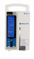 Fresenius Kabi Волюметрический инфузионный насос INFUSIA VP7S