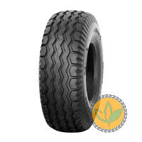 Шины всесезонные 12.50/80 R15.3 144A8 PR14 TL Alliance A-320 VP (с/х)