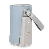 Підігрівач пляшок  Lionelo THERMUP GO PLUS BLUE SKY, фото 4