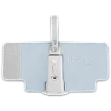 Підігрівач пляшок  Lionelo THERMUP GO PLUS BLUE SKY, фото 5