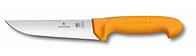 Кухонный нож для мясника Victorinox