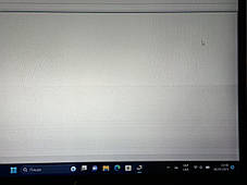 Б/в Ультрабук Б-клас HP EliteBook 840 G5 14" 1920x1080 Сенсорний| Core i5-8350U| 16 GB RAM| 240 GB SSD| UHD 620, фото 3