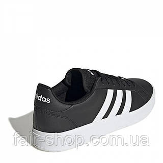 Adidas ee7482 2025