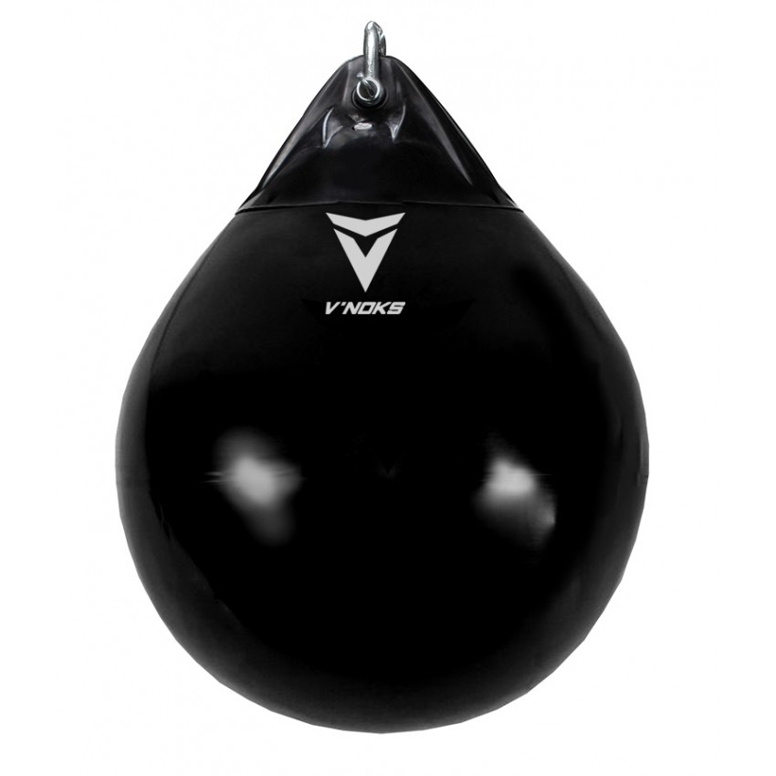 Боксерська груша водоналивна V`Noks Aqua d-48 см (60155), фото 1