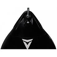 Боксерська груша водоналивна V`Noks Aqua d-48 см (60155), фото 2