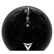 Боксерська груша водоналивна V`Noks Aqua d-48 см (60155), фото 3