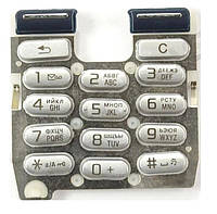 Клавиатура Sony-Ericsson K300