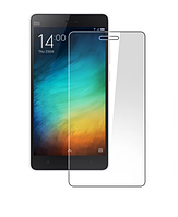 Защитное стекло для Xiaomi Mi4S 0,26mm