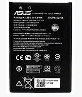 АКБ 100% Original ASUS Zenfone GO/ZB452KG/ZB450KL/B11P1428