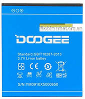 Аккумулятор для DOOGEE DG750 2000mAh