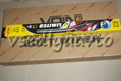 Двірники VOIN-905-14 безкаркасні VOIN-14"-350 мм