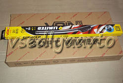 Двірники VOIN-905-18 безкаркасні VOIN-18"-450 мм