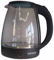 Чайник електричний Rainberg RB-2240