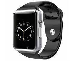 Розумні годинник (смарт години) для дорослих