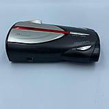 Радар-детектор Cobra XRS 9880, фото 4