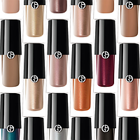 Тіні для повік Giorgio Armani EYE TINT, ціна: 1677 ₴, купити на
