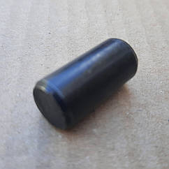 Штифт колінвала установлювальний (12х25 мм) КАМАЗ 870759