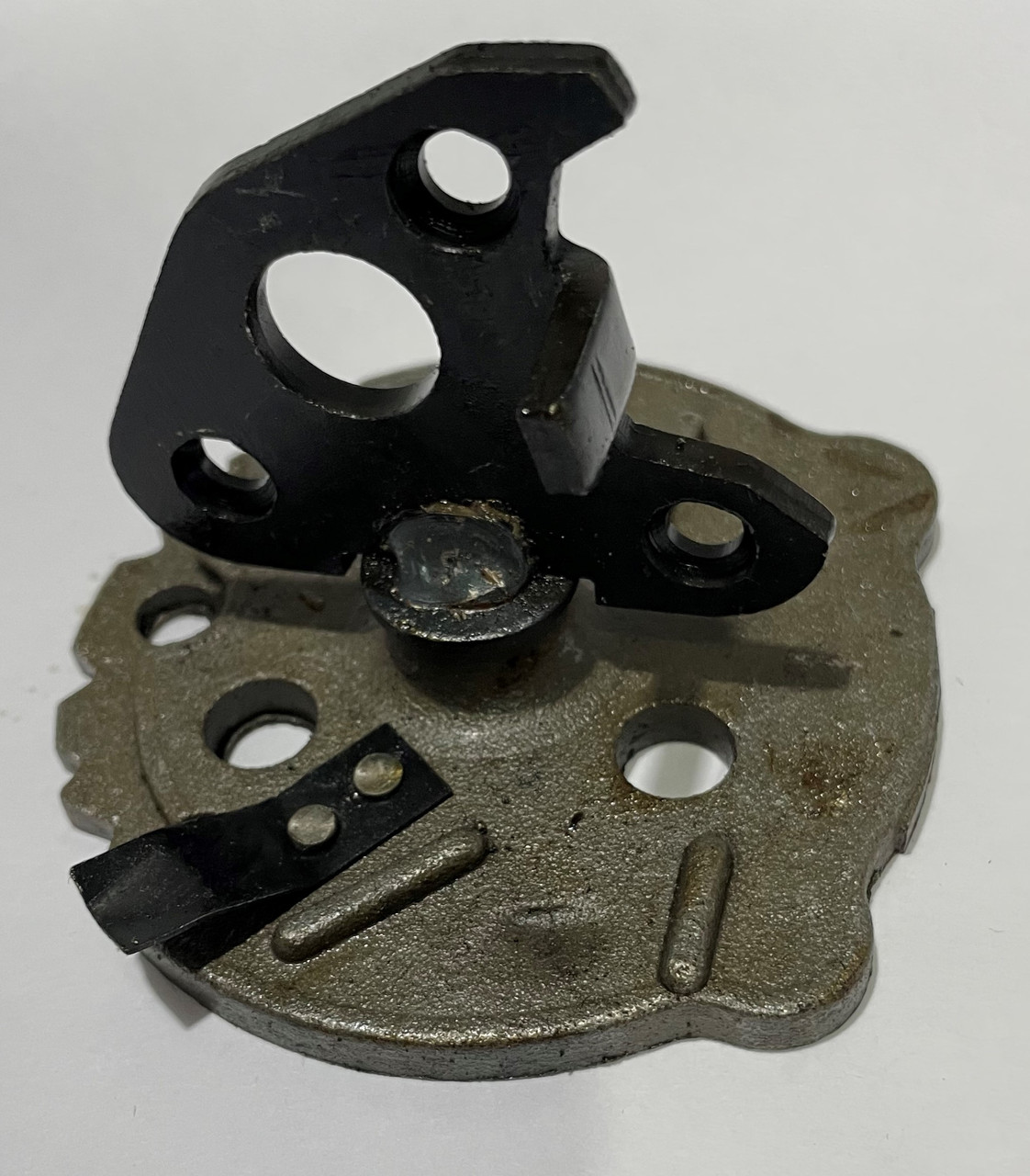 Куліса коробки МІНСК