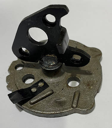 Куліса коробки МІНСК, фото 1