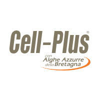 Cell-Plus (Антицелюлітна косметика) Італія