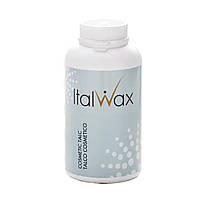 Тальк ItalWax класік, 50 г