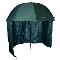 Парасолька для риболовлі Ranger Umbrella 2.5M (RA 6610)