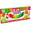 Тісто для ліплення Color Dough TM Lovin 30 брикетів, фото 4