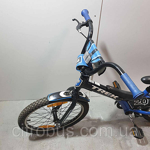 TREK Jet 20 2015 i 1678996140