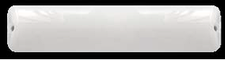 LED світильник LEBRON L-WL, 12W, 4100K, 960Lm, ІР65,