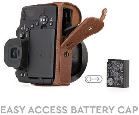 СТОК Защитный футляр для фотокамеры чехол для фотоаппарата - фото 3 - id-p1865534175