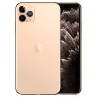 Apple iPhone 11 Pro 256Gb Gold