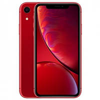 Apple iPhone XR 128GB Product Red