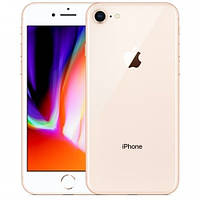 Apple iPhone 8 256Gb Gold