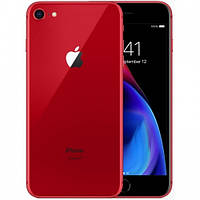 Apple iPhone 8 256Gb Red