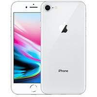 Apple iPhone 8 256Gb Silver