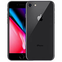 Apple iPhone 8 256Gb Space Gray